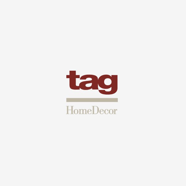 Tag Housewares