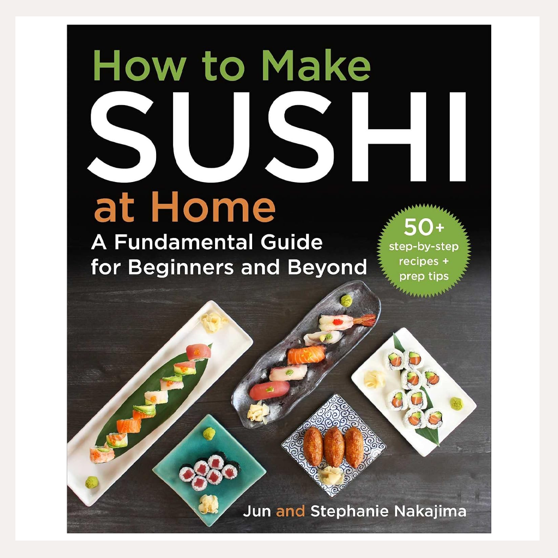 sushi at home 1.png