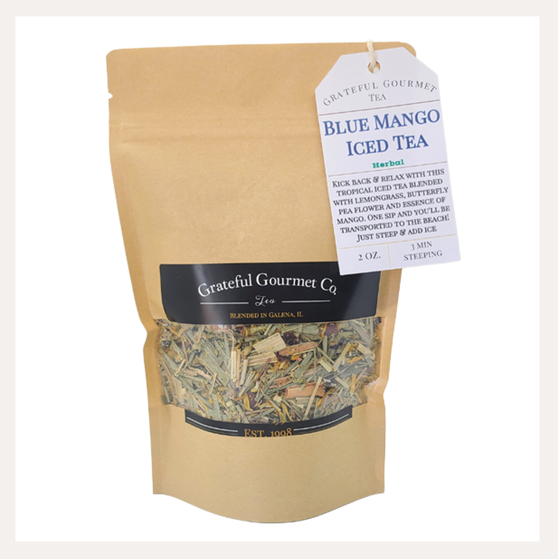 blue mango iced tea.png