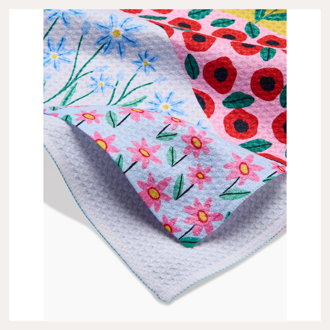 springfields-towel-2.png