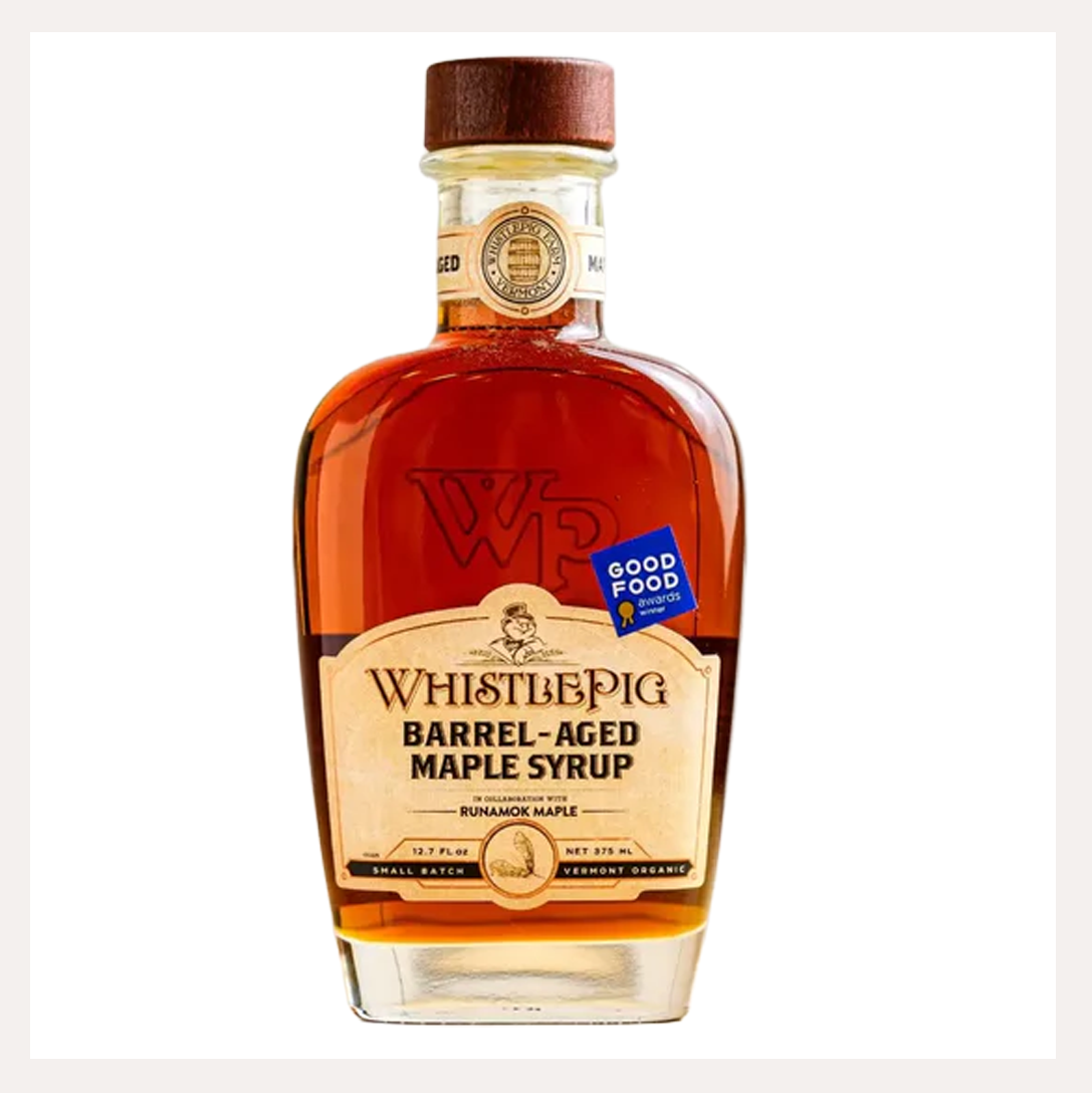 wp maple syrup 3.png