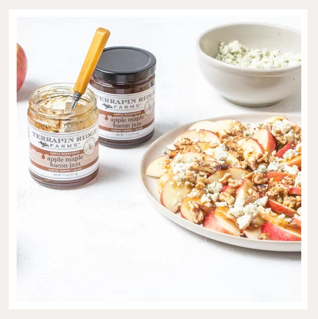 apple maple bacon jam 3.png
