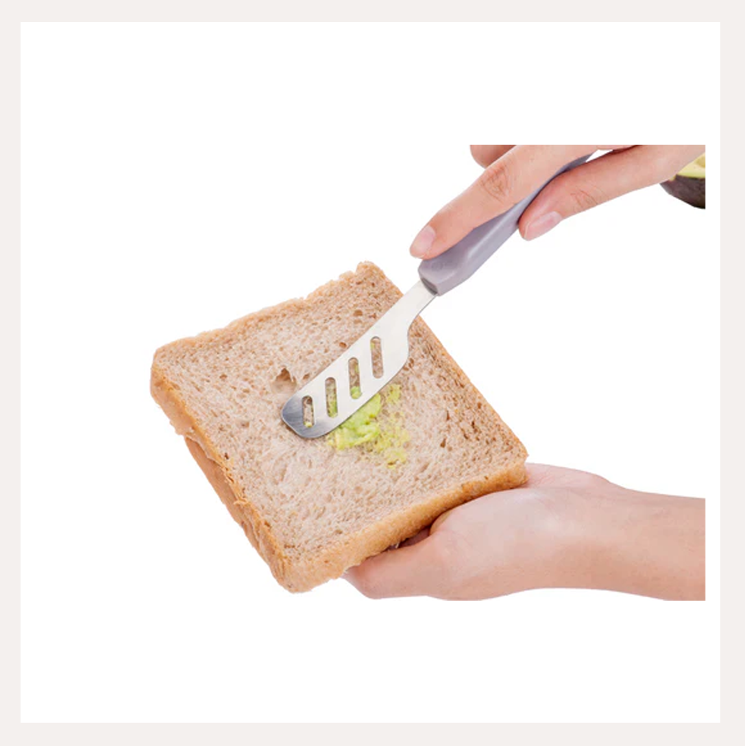 avocado multi tool 9.png