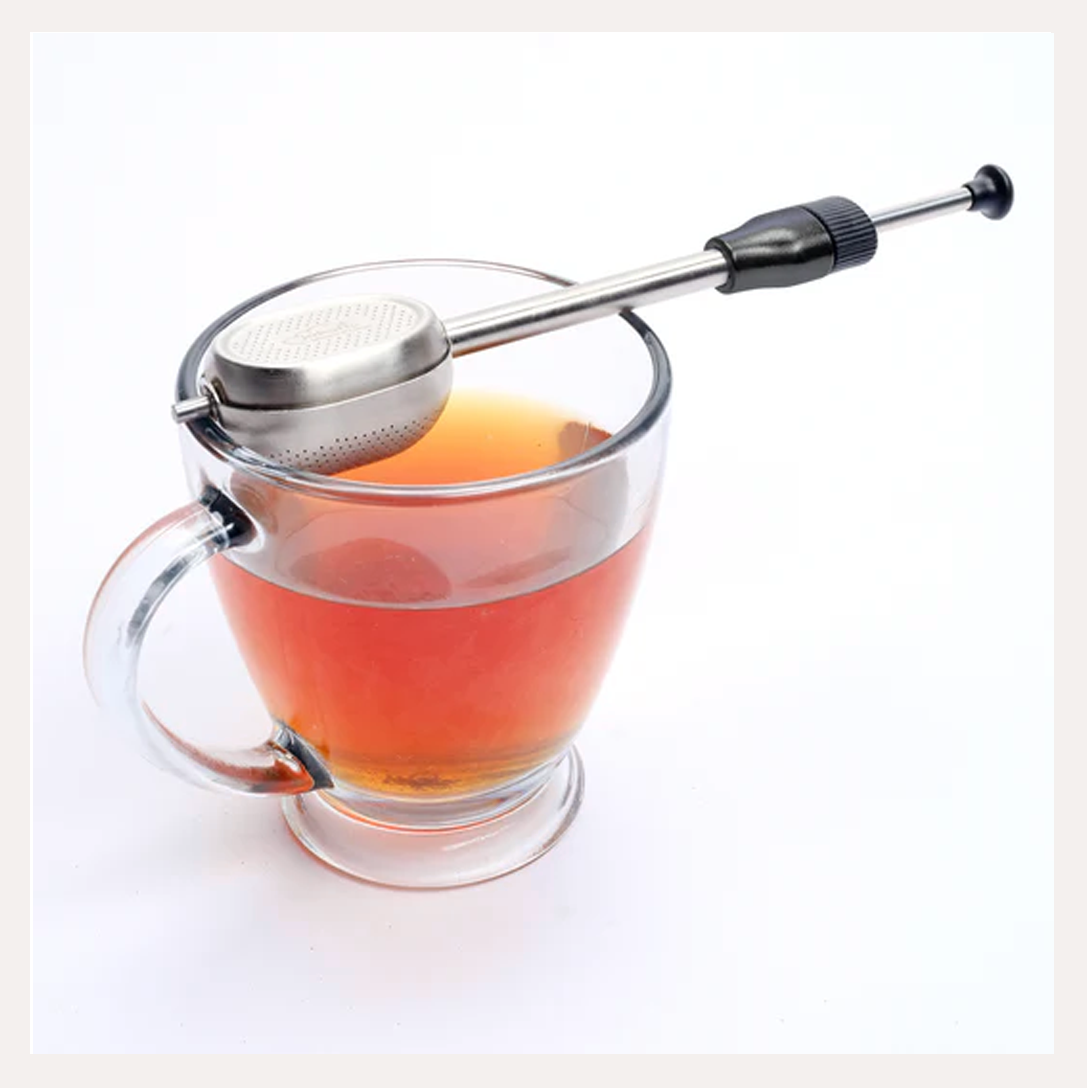 tea infuser pro 4.png