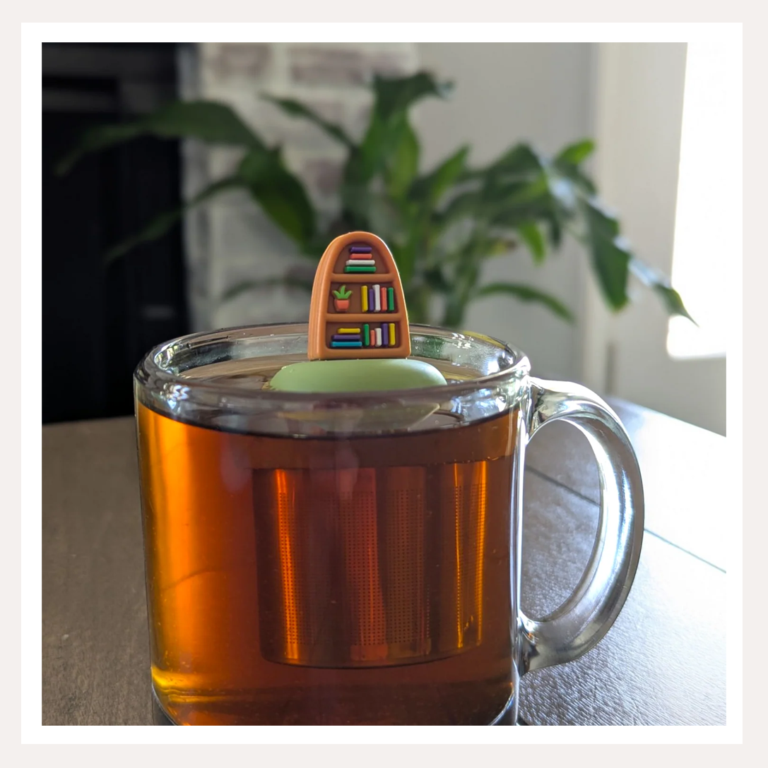 plant tea infuser 3.png