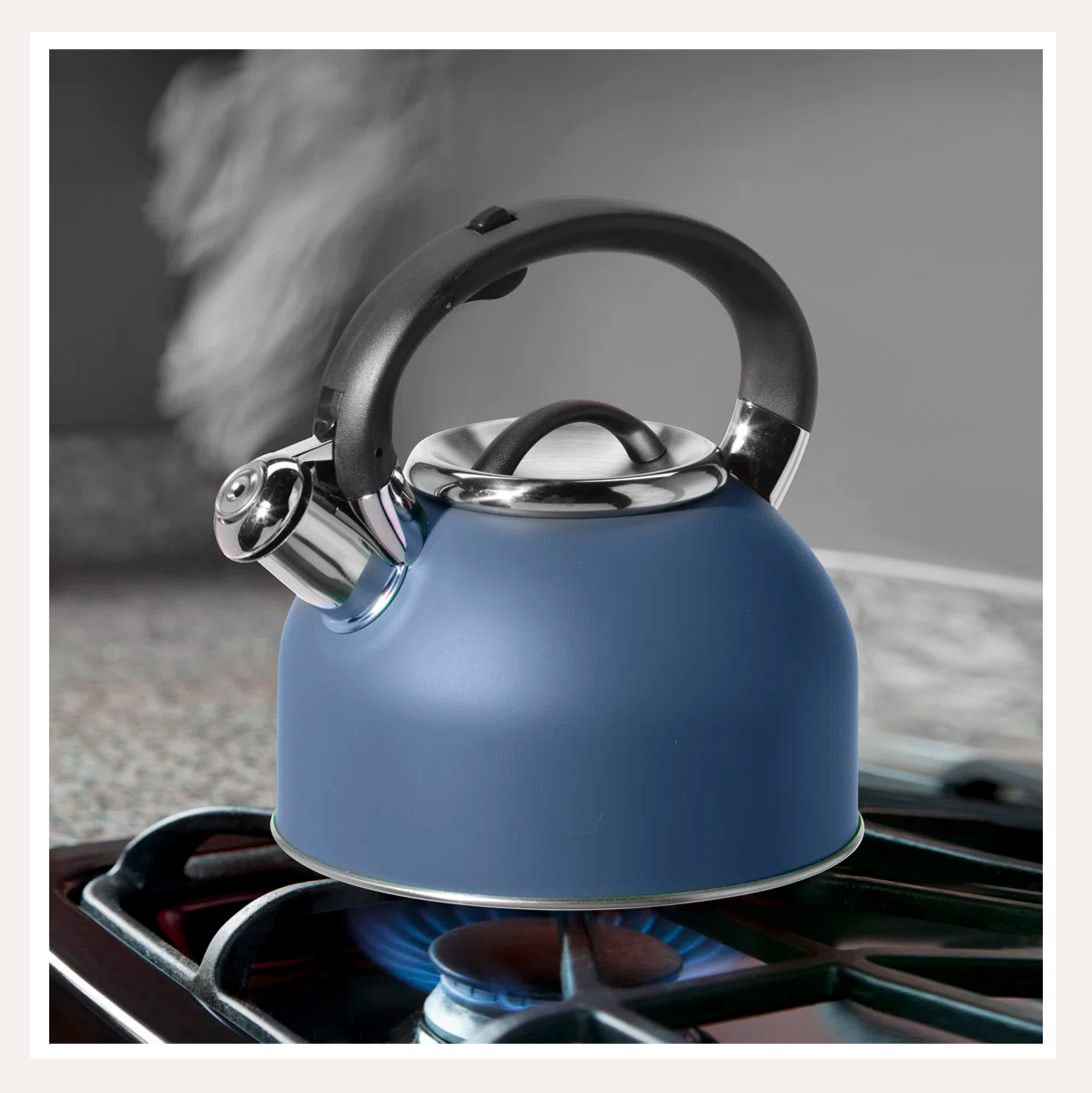 blue teakettle 2.png