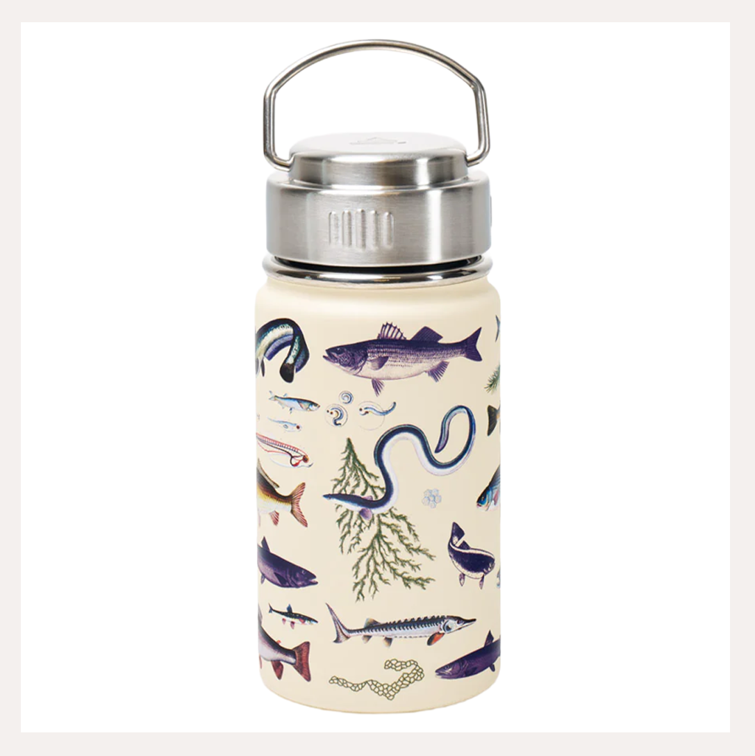 freshwater fish bottle 1.png