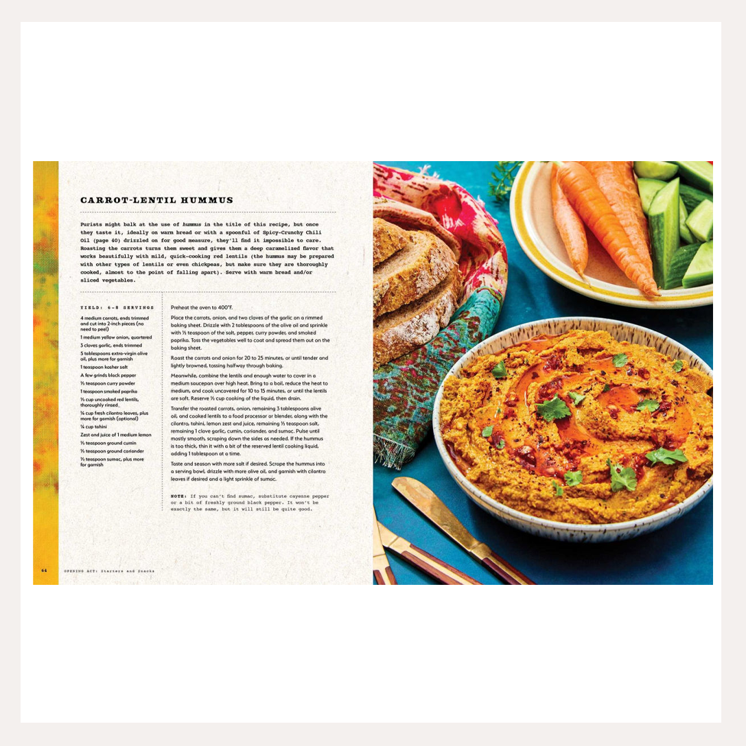 dead in the kitchen.png