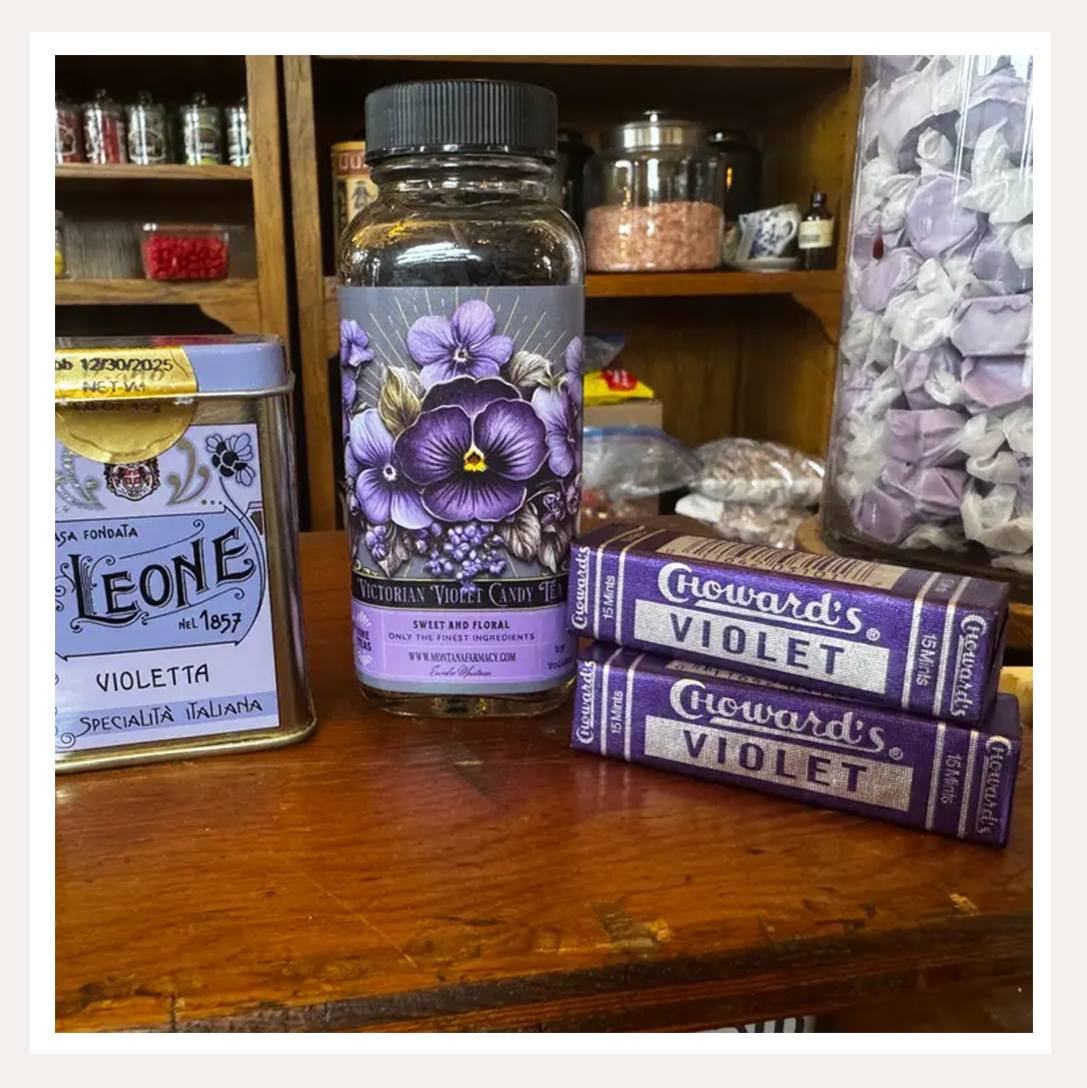 violet tea 1.png