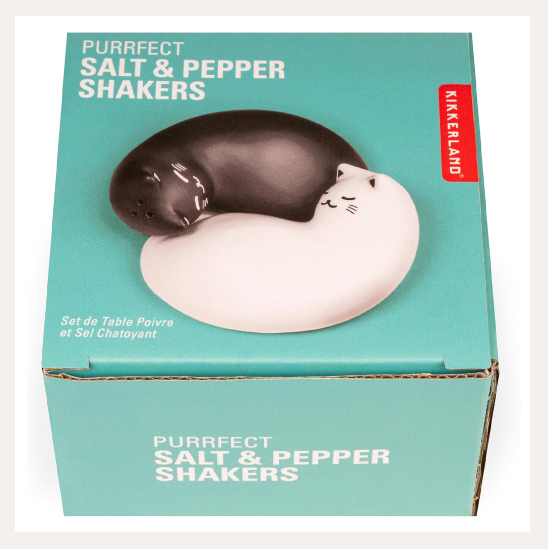 purrfect salt pepper shakers 4.png