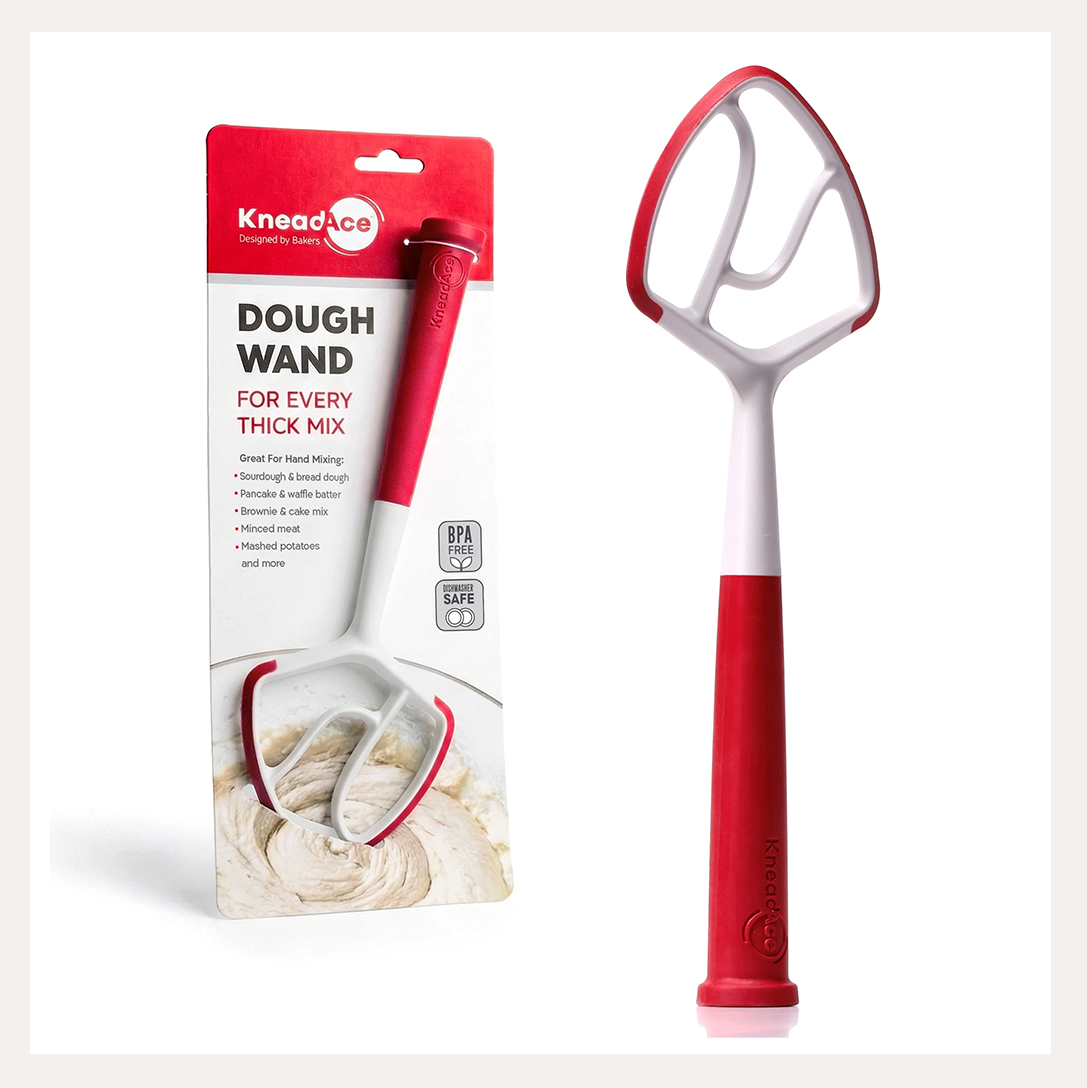 knead ace whisk 1.png