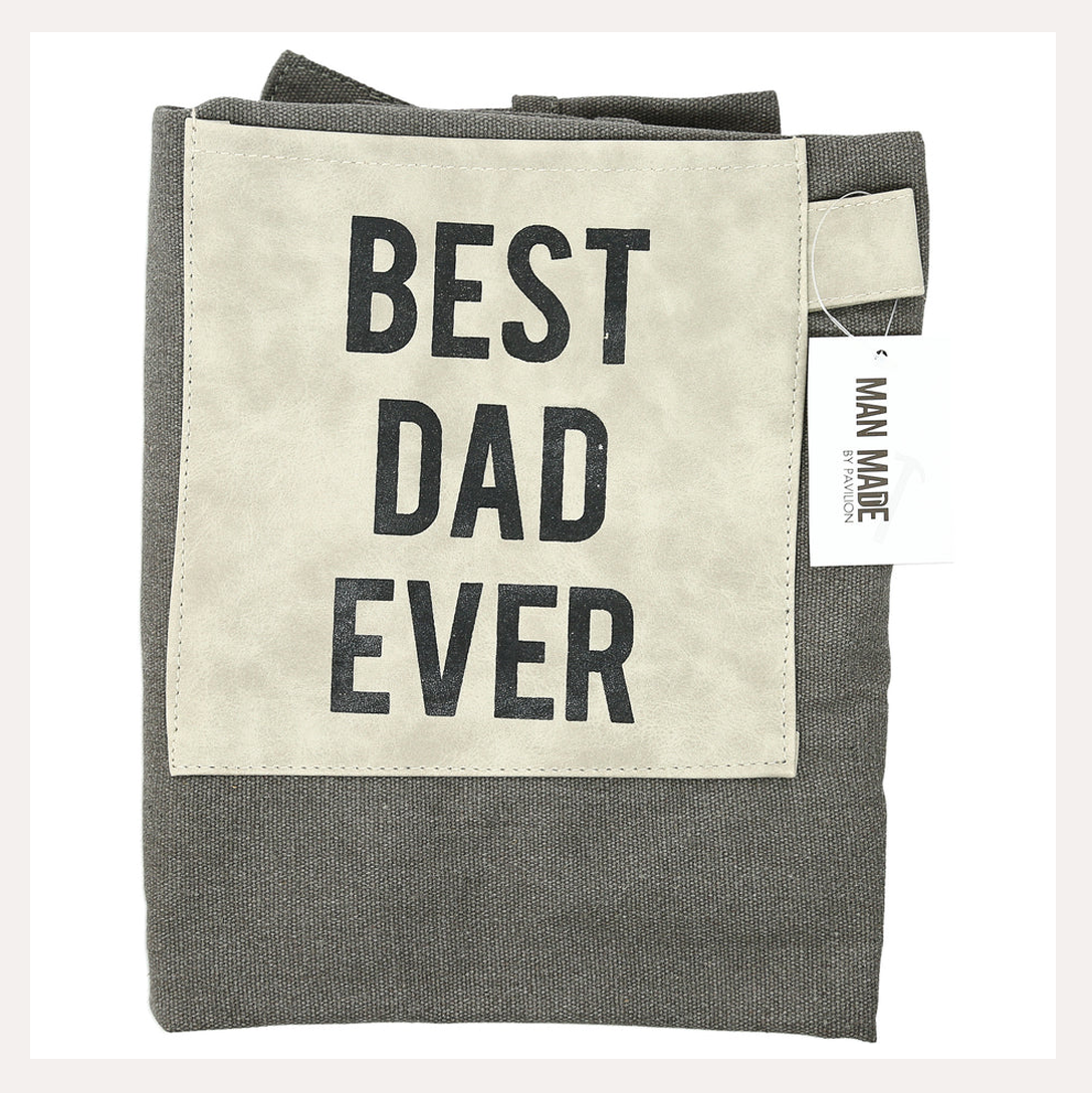 best dad apron 10.png