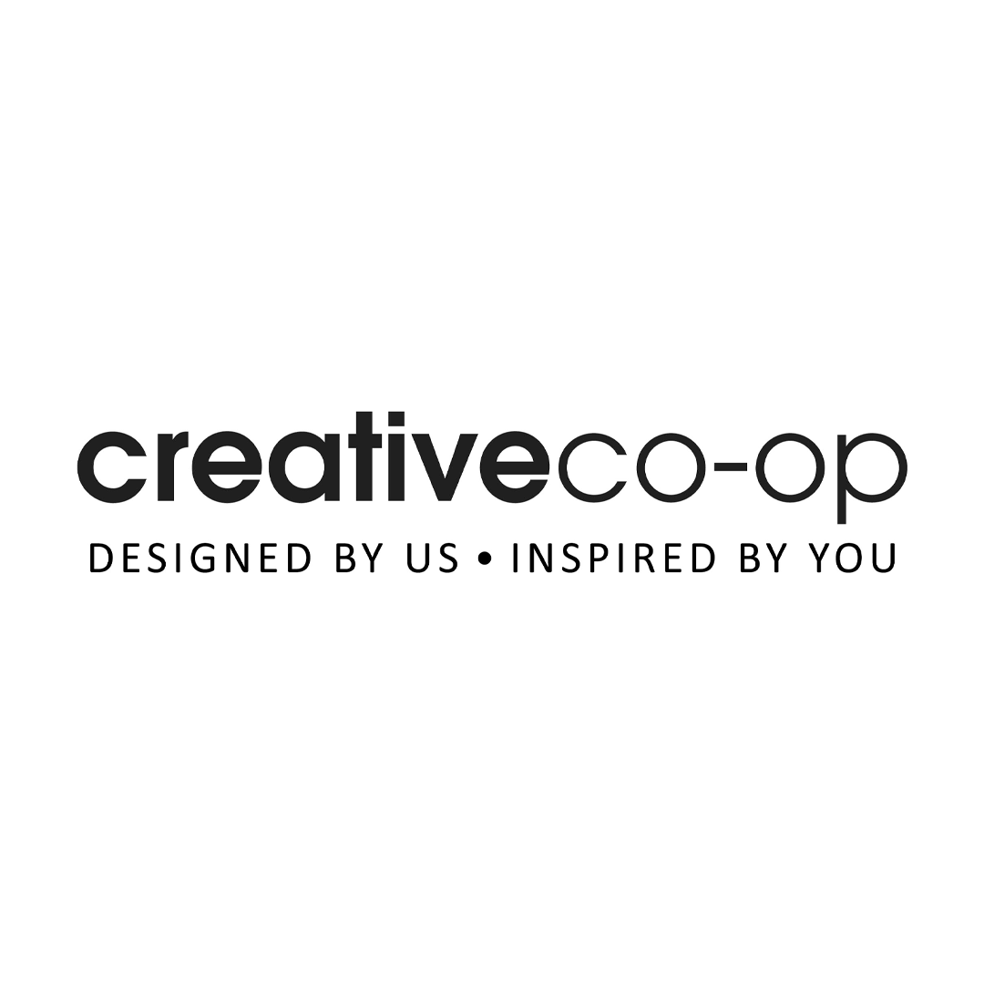 Creative Co-op