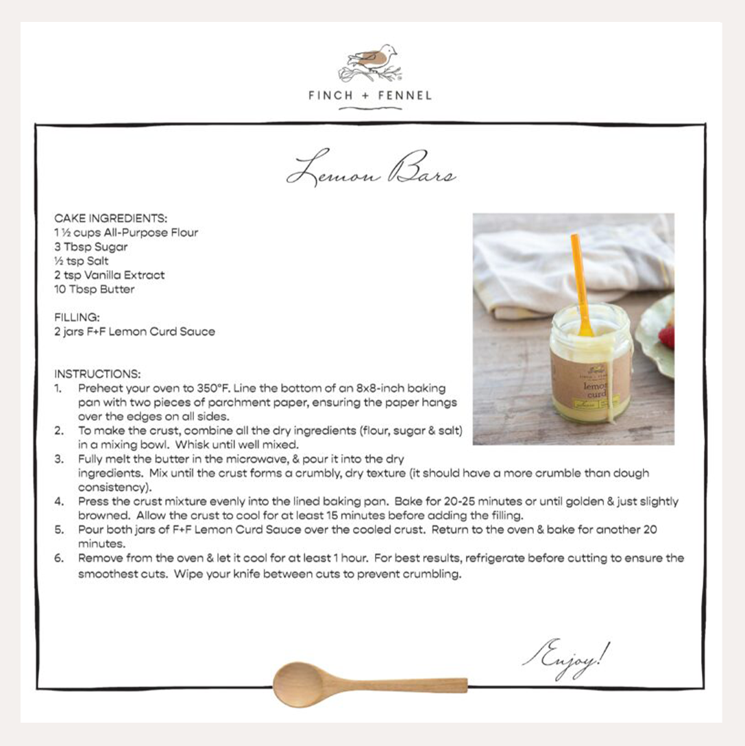 lemon curd 4.png