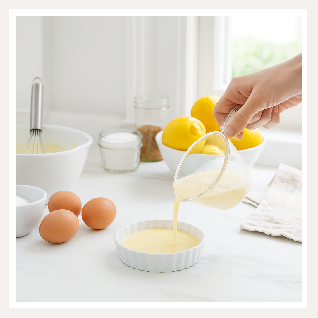 creme brulee dish 12.png