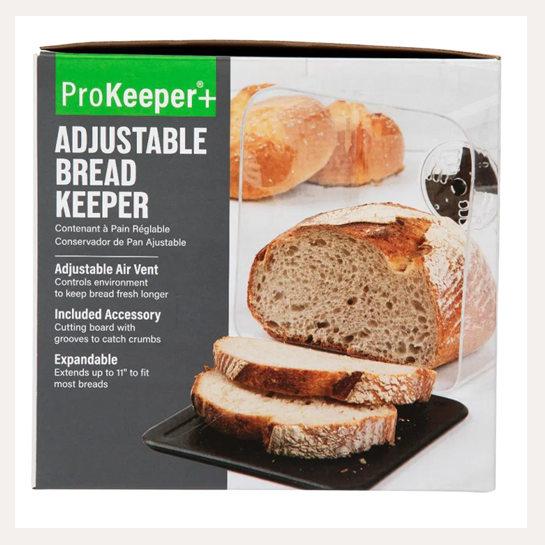 bread keeper 11.png