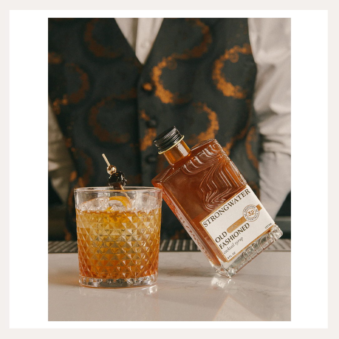 old fashioned 11.png