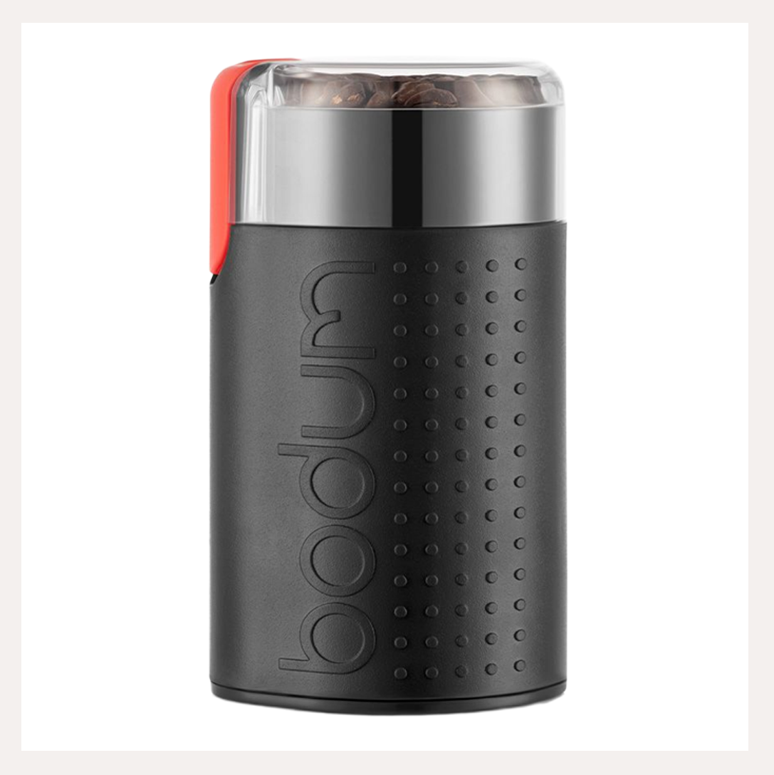 bistro grinder 1.png