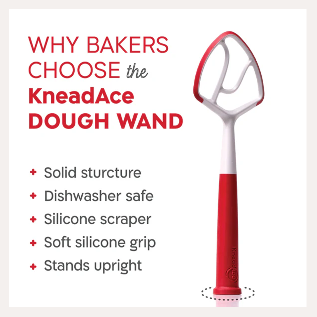 knead ace wand 3.png