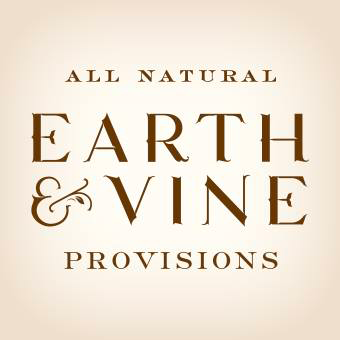 Earth & Vine Provisions