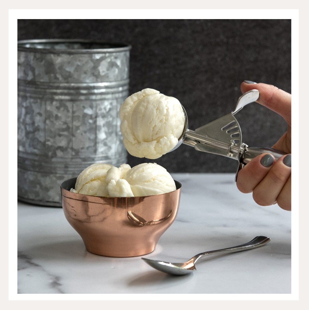 large cookie scoop 3.png