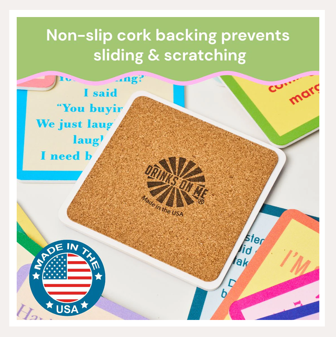 drinks on me coaster.png (Copy)