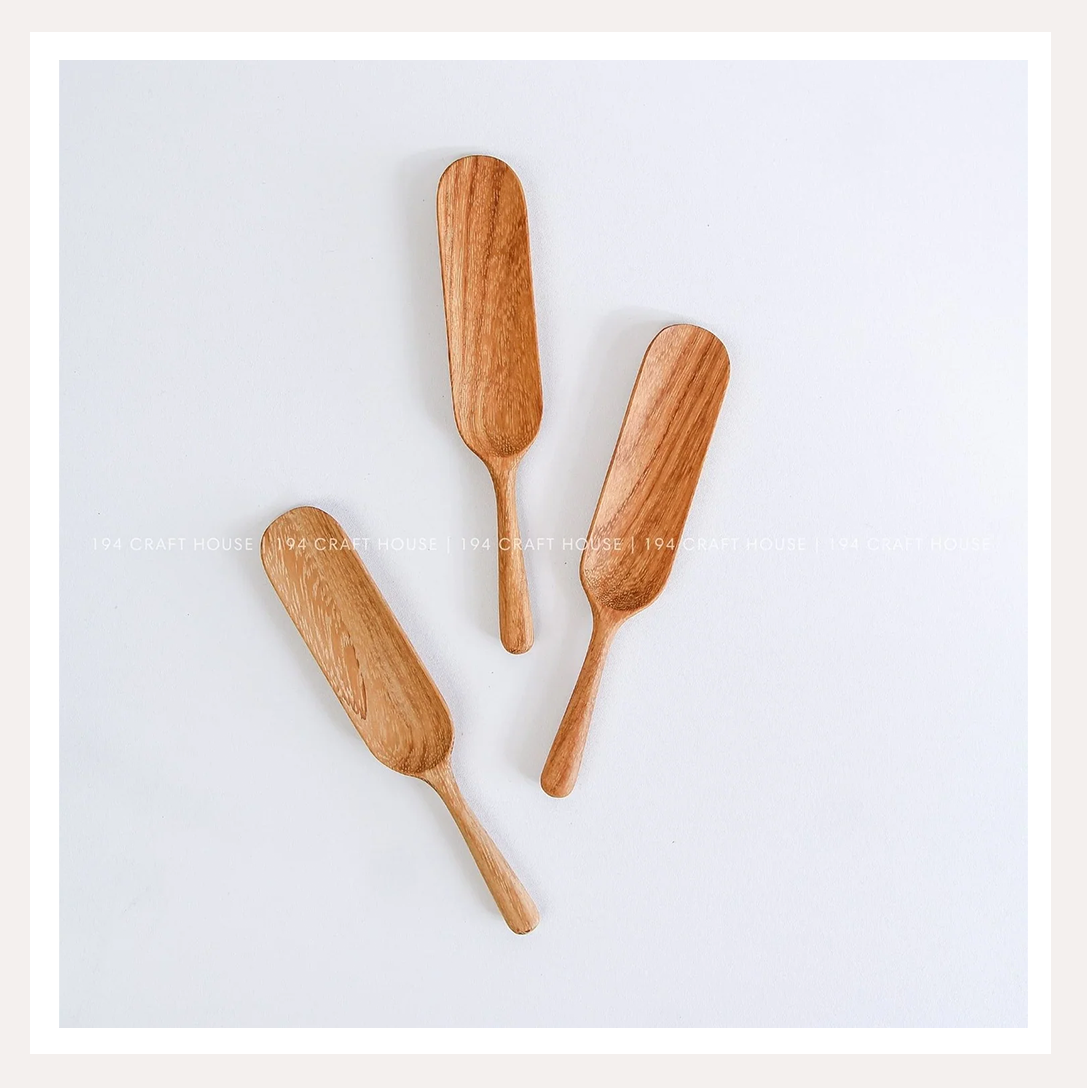 tea scoop 5.png