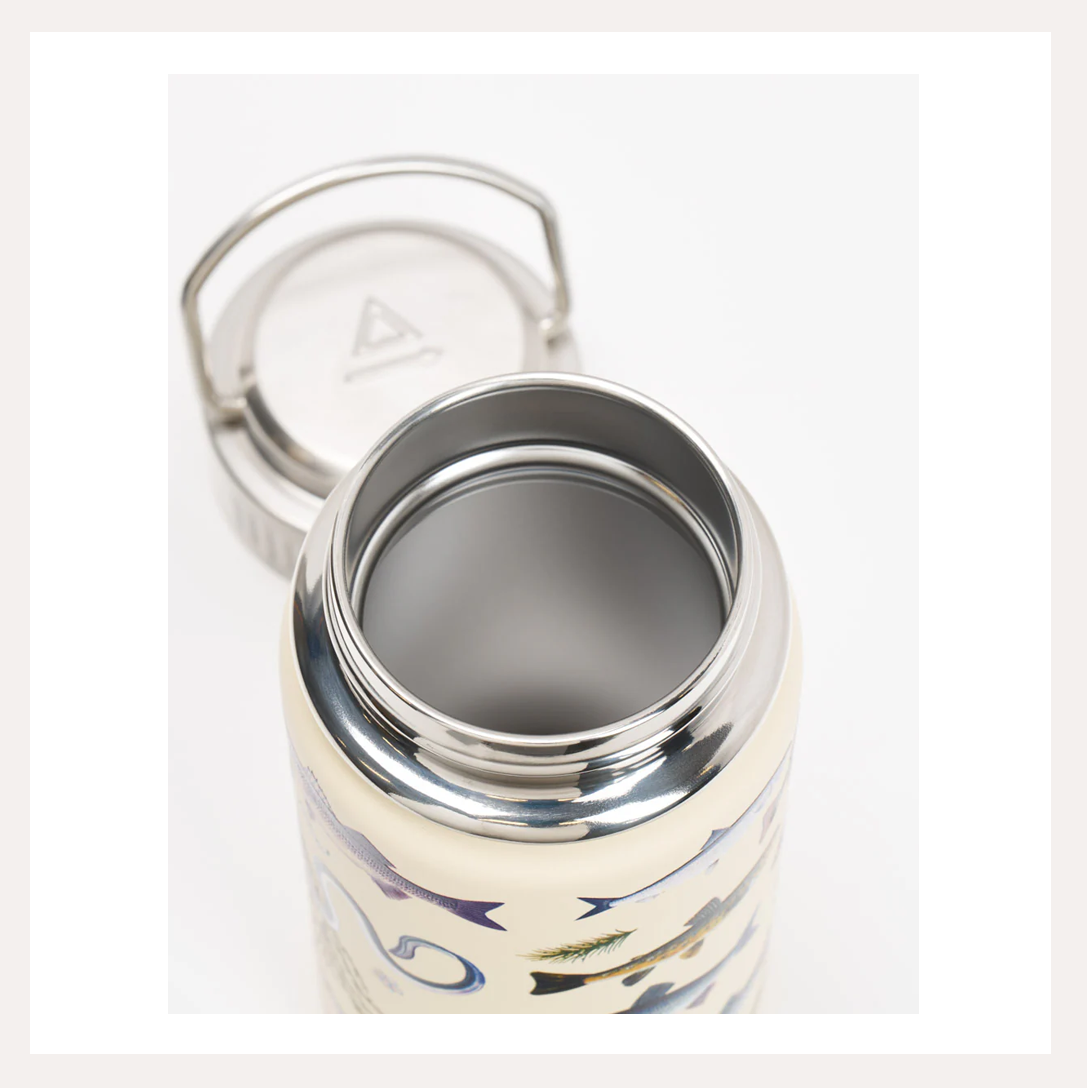 freshwater fish bottle 3.png
