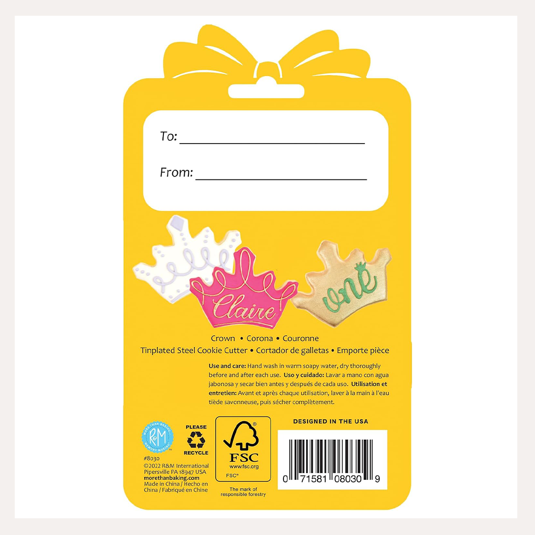 crown cookie cutter 2.png