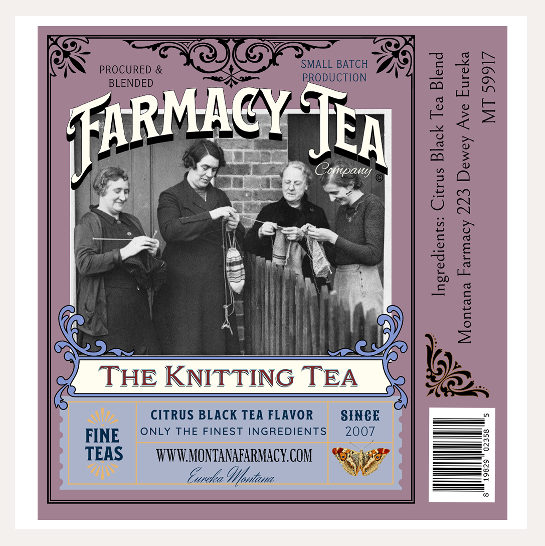 knitting tea 3.png