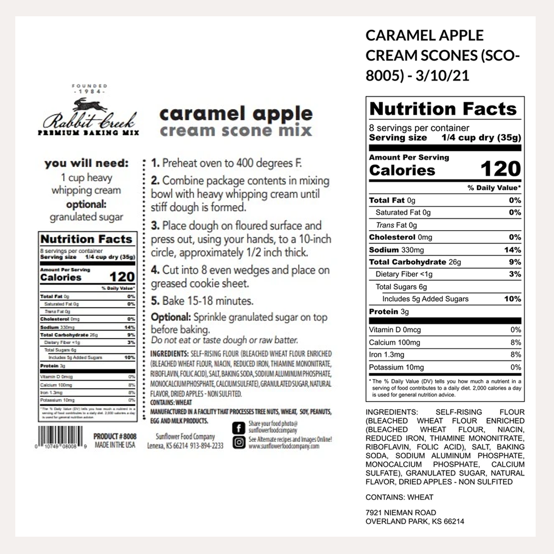 caramel  apple scone mix 3.png