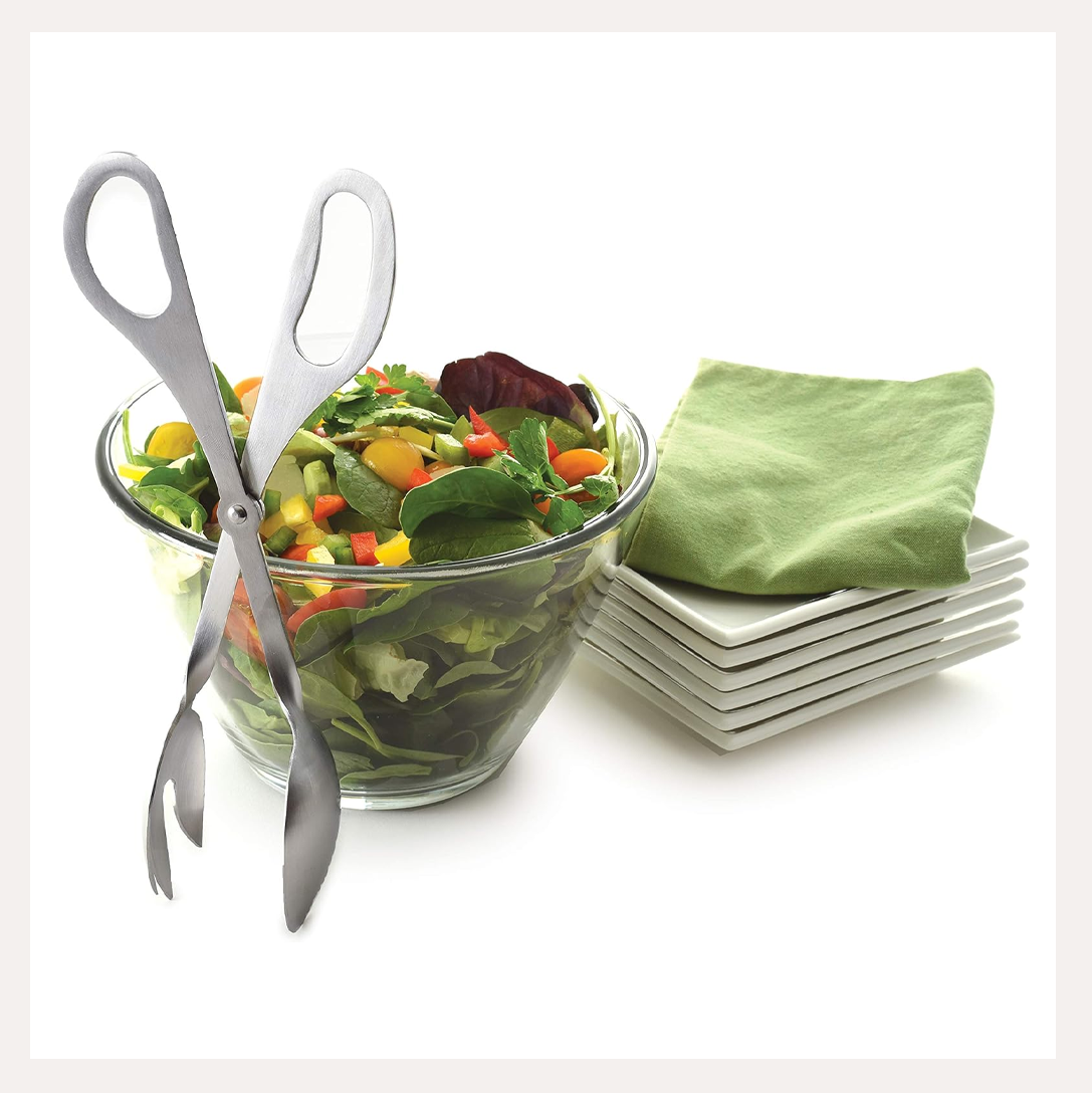salad tongs 4.png