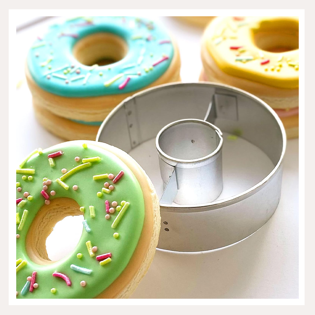 donut cookie cutter 6.png