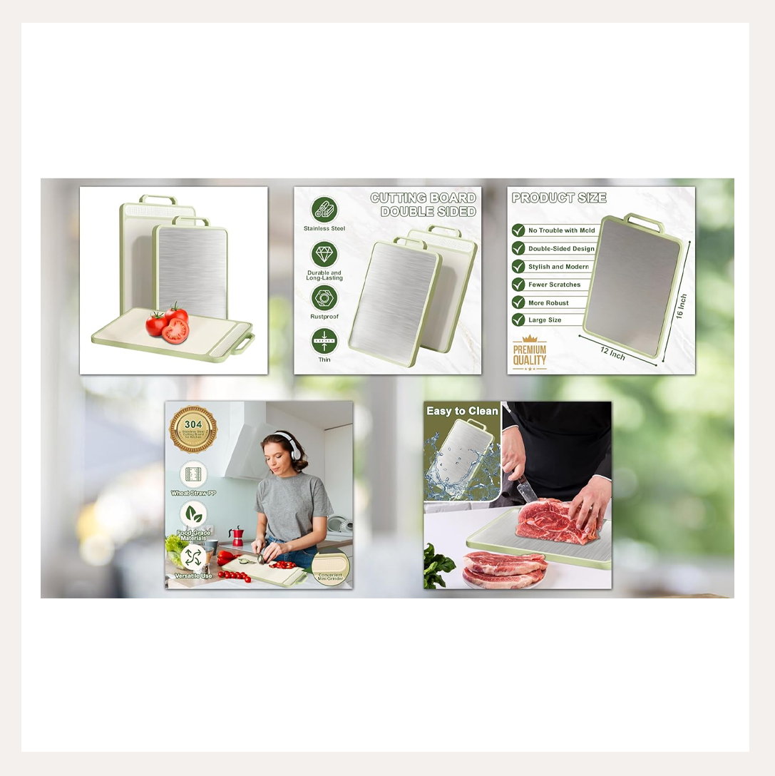 ss cutting board 9.png