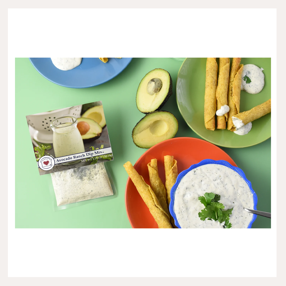 avocado ranch 2.png