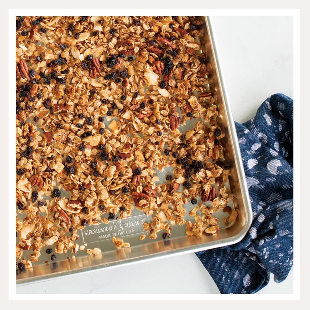 sheet pan set 7.png