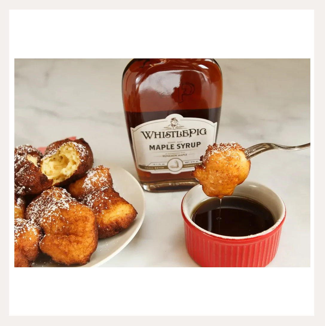 wp maple syrup 7.png