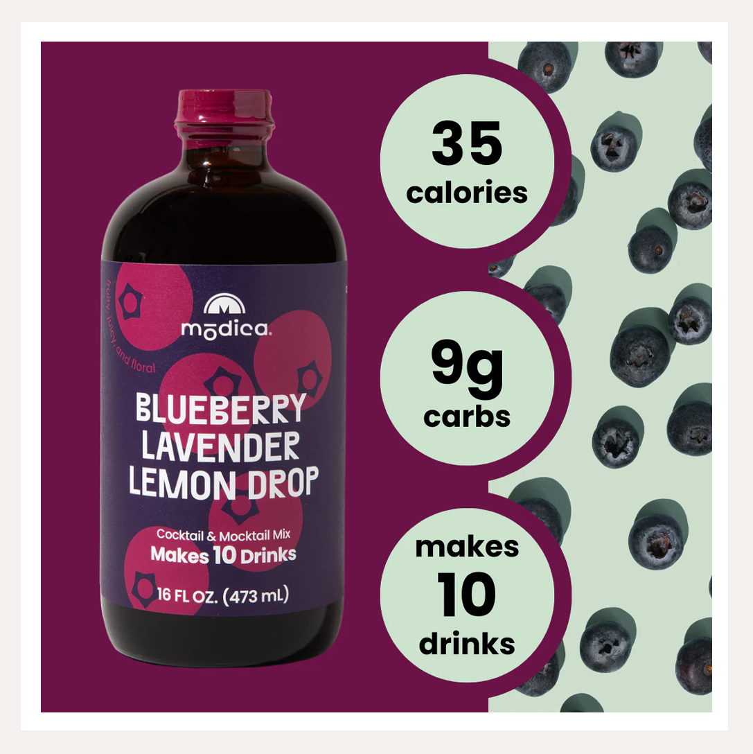 blueberry lavender 3.png