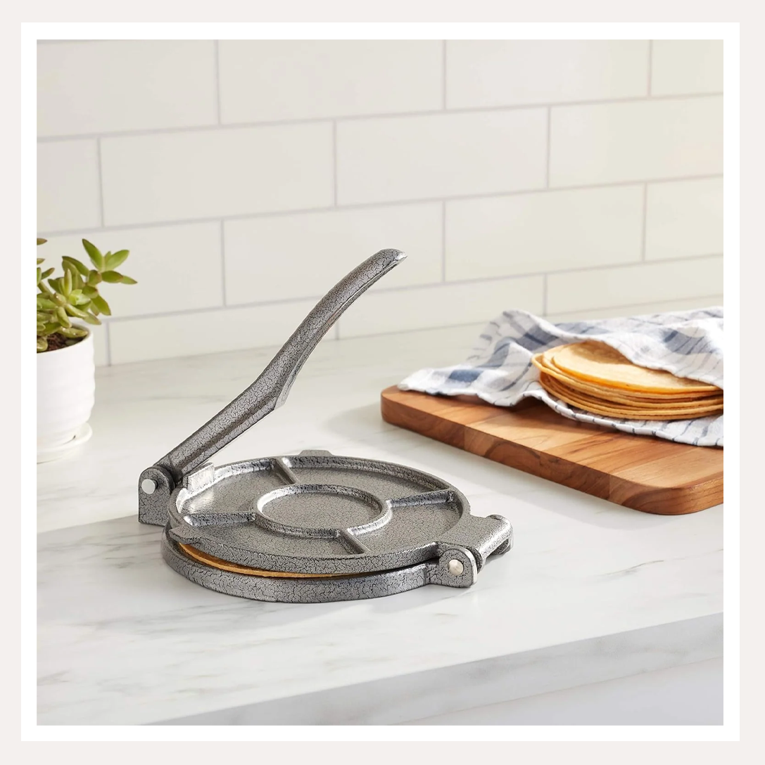 cast iron tortilla press 4.png