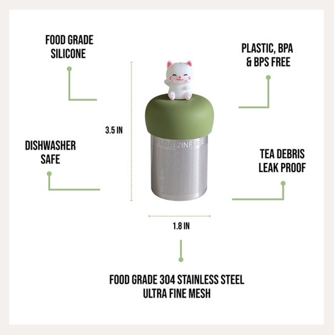 cat tea infuer 3.png