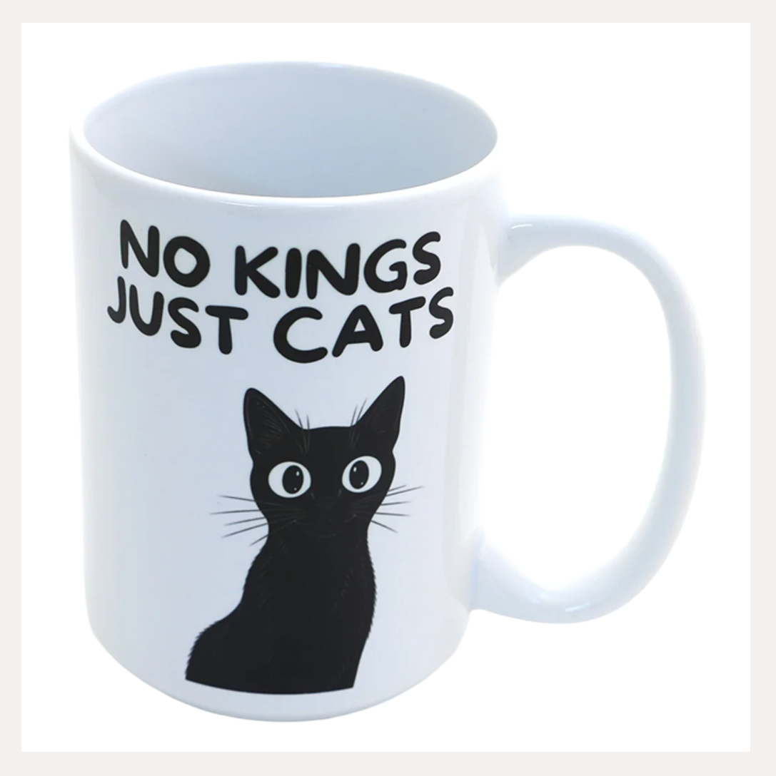 no kings mug 3.png