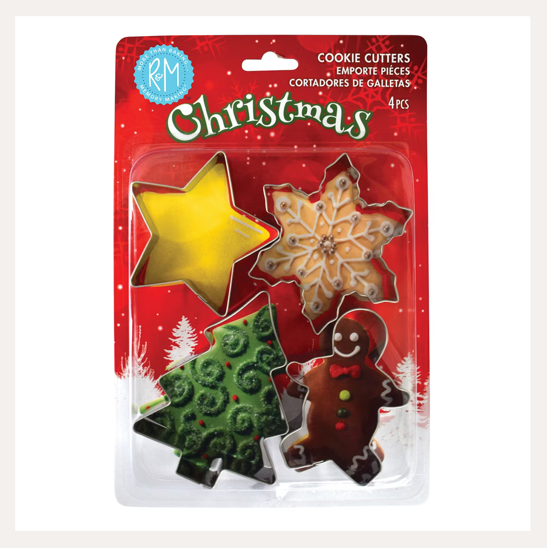 christmas cookie cutter set 1.png