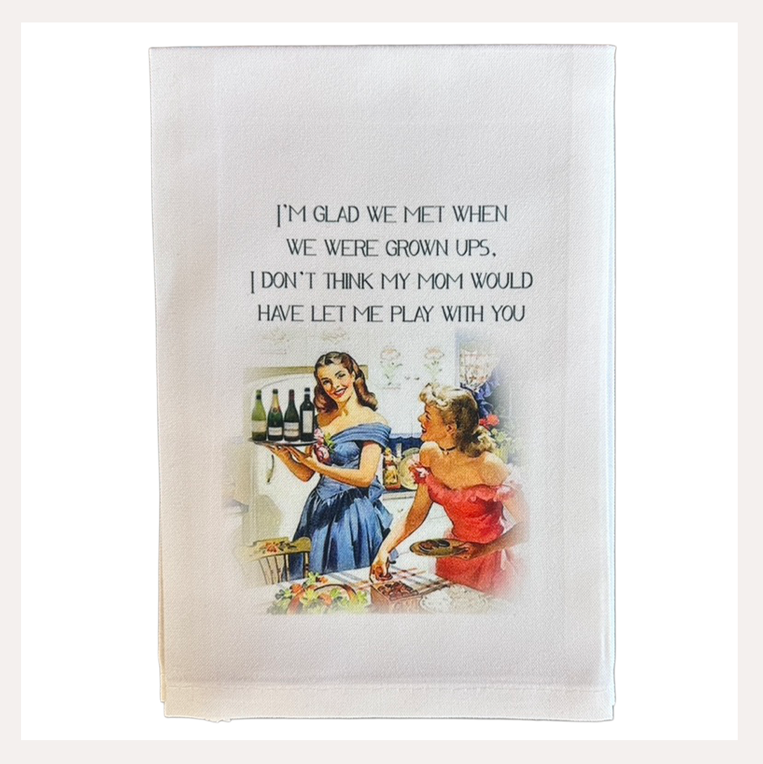 im glad we met towel 1.png
