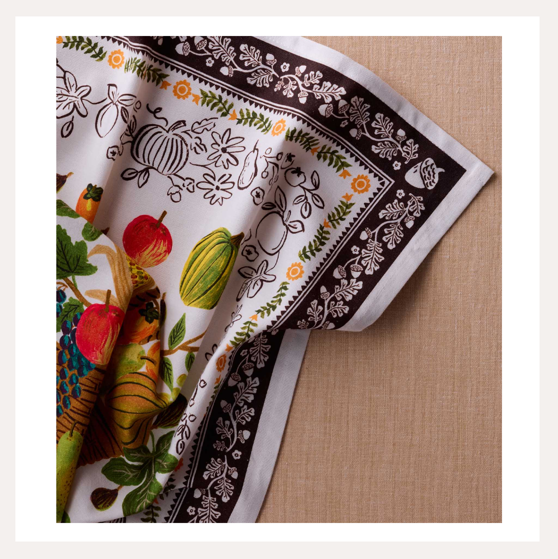 harvest tea towel 2.png