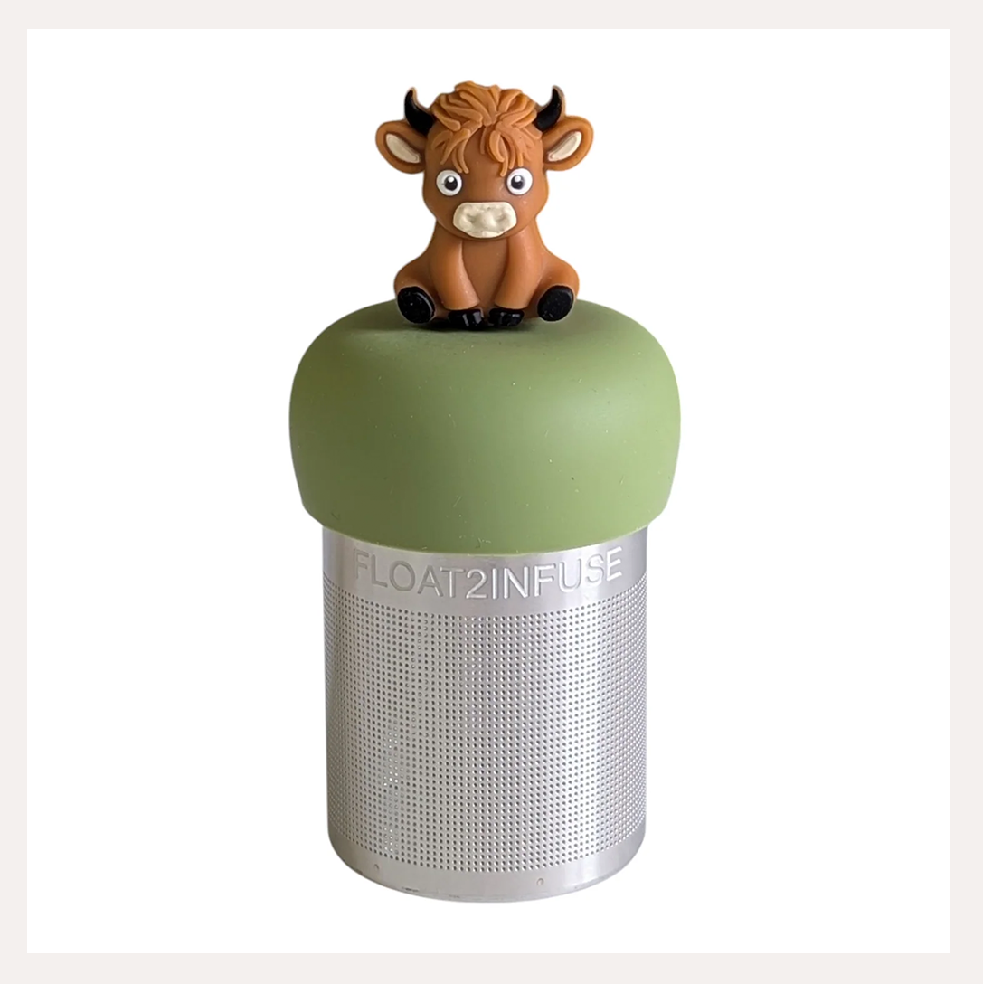 baby highland cow infuser 1.png