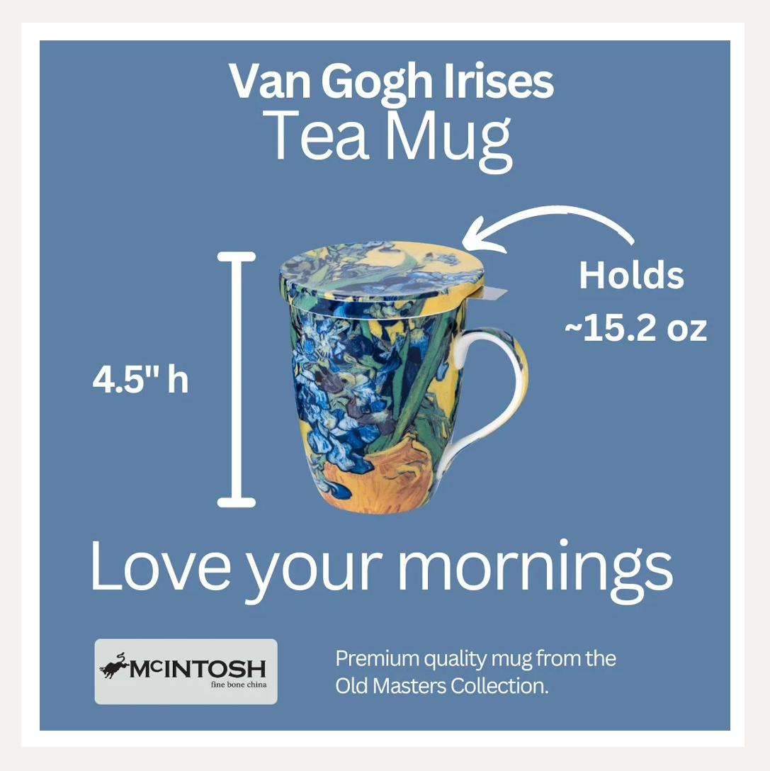 irises tea mug 7.png