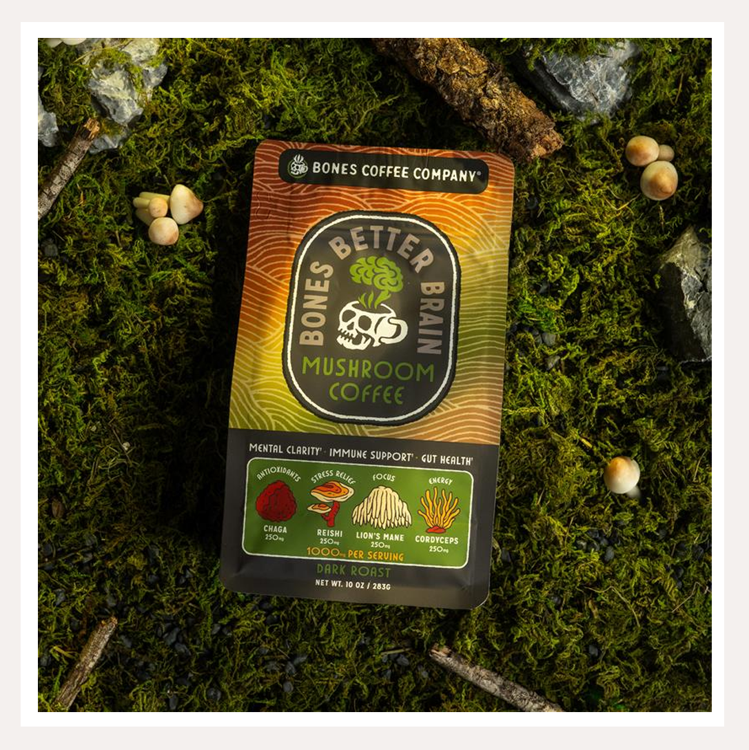 bones mushroom coffee 3.png