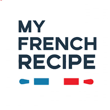 My French Recipe