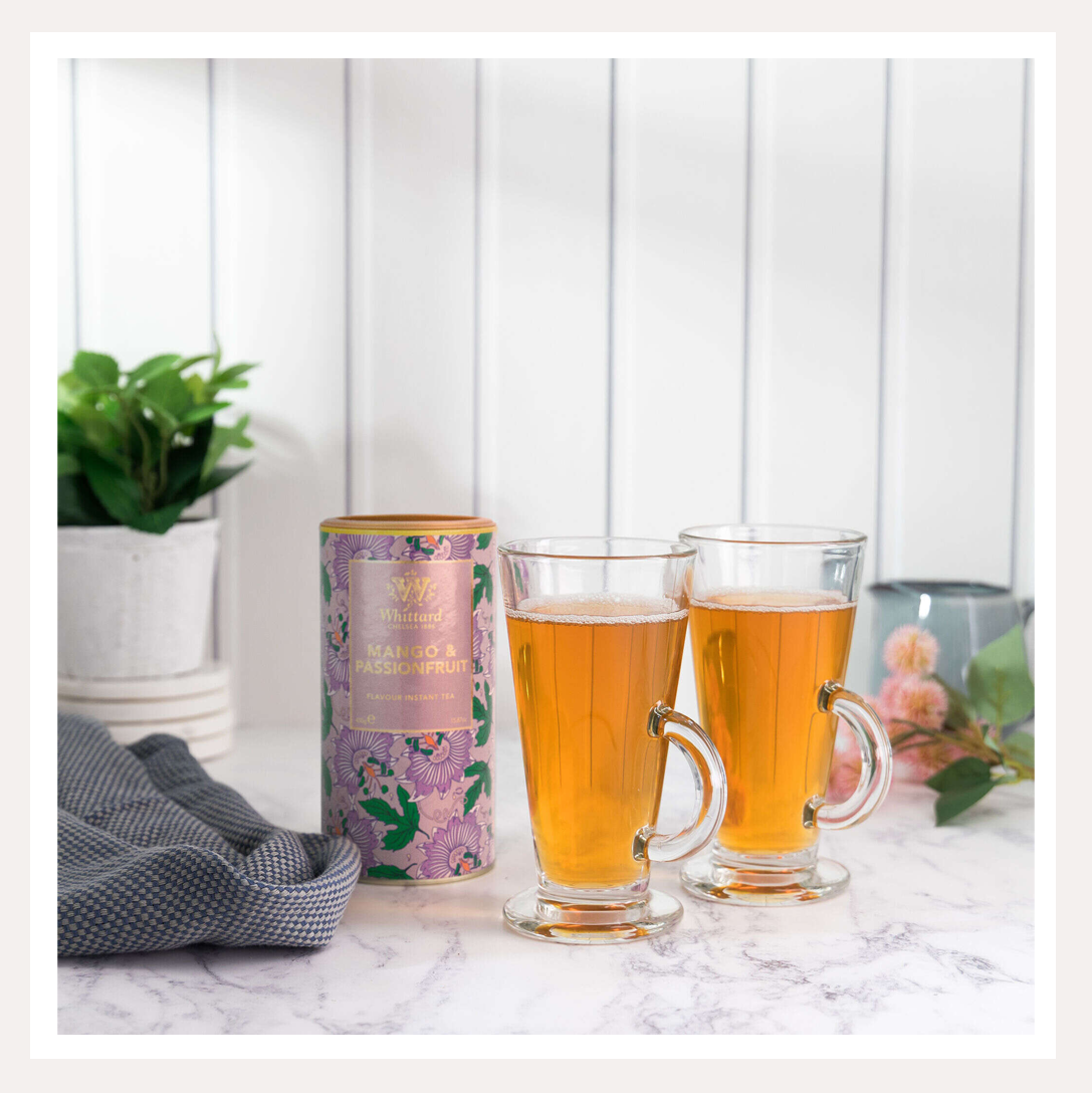 mango instant tea 5.png