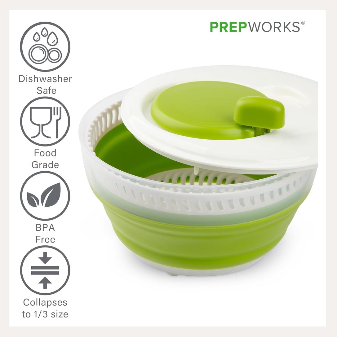 salad spinner 3.png